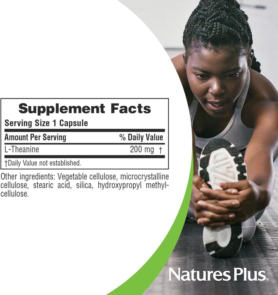 natures-plus-pro-l-theanine---60-capsule-4.jpg