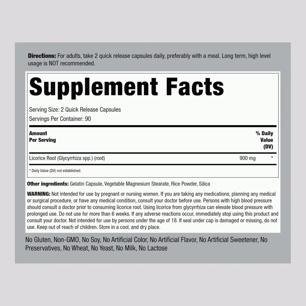 piping-rock-licorice-root-extract-900-mg-2.jpg