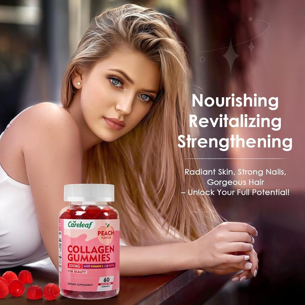 sugar-free-collagen-gummies-with-vitamin-4.jpg