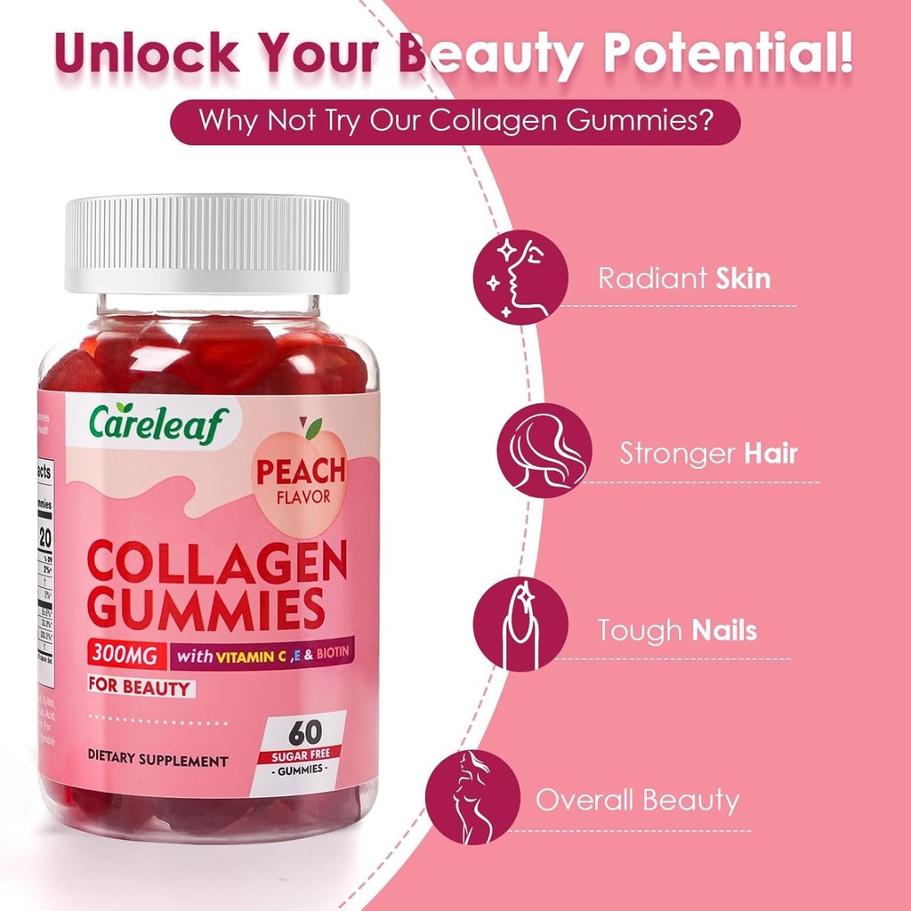 sugar-free-collagen-gummies-with-vitamin-5.jpg