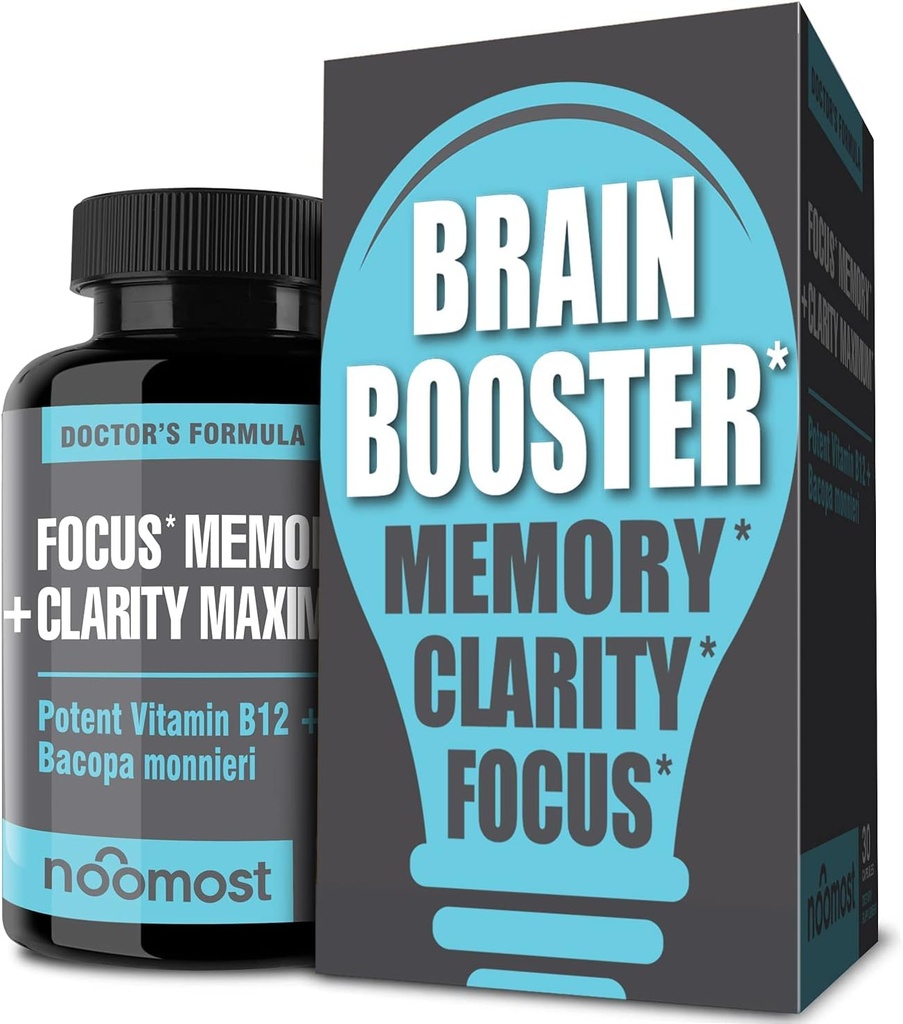panax-ginseng-with-brain-booster-3.jpg