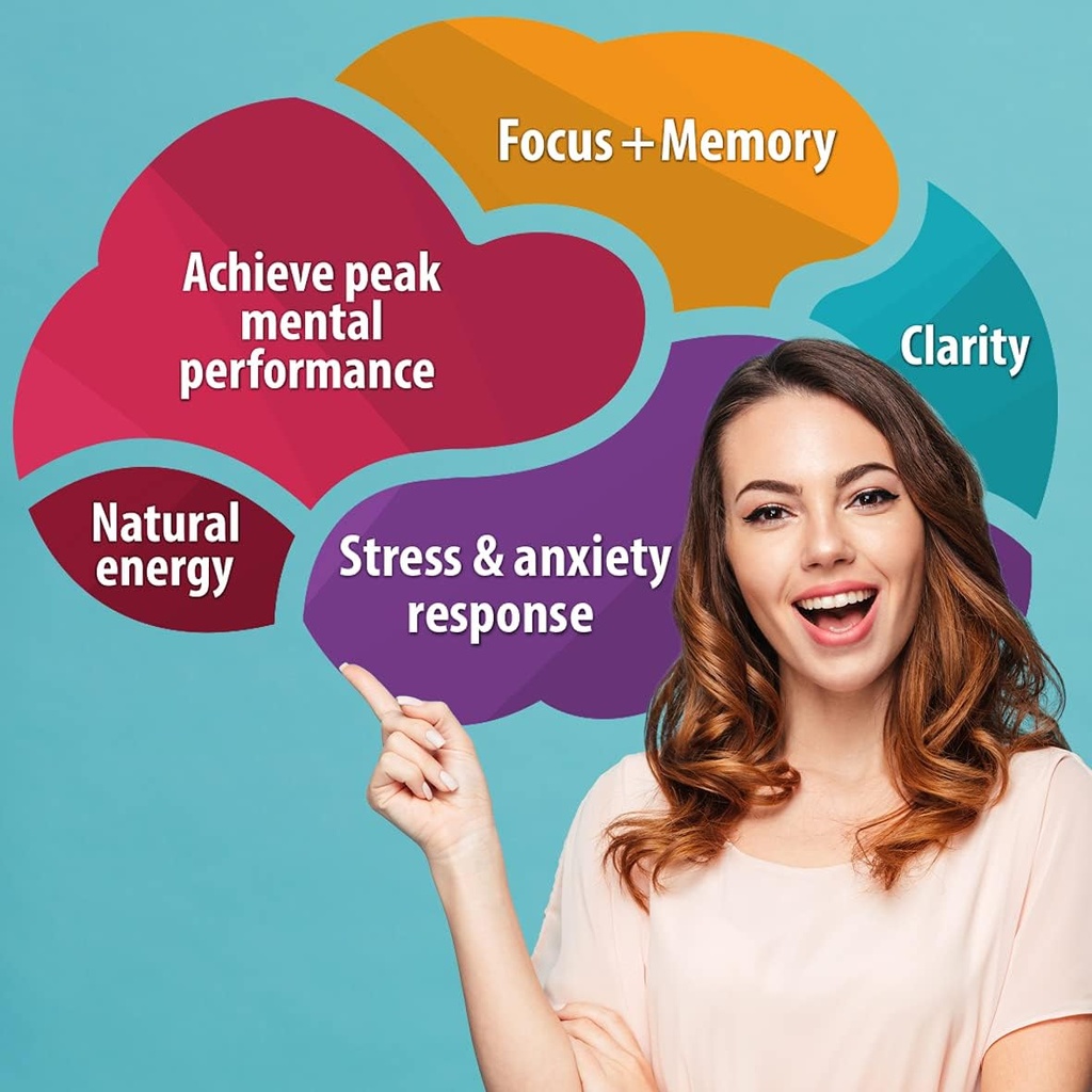 panax-ginseng-with-brain-booster-5.jpg