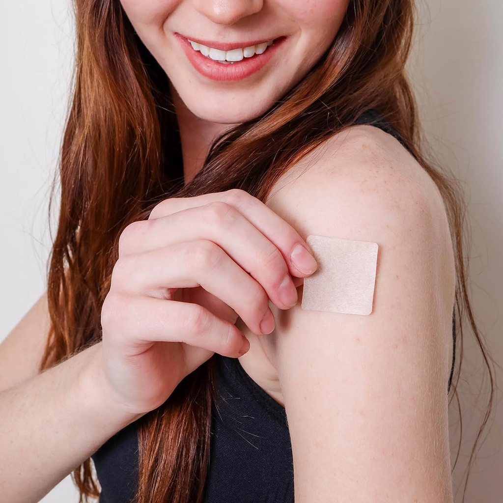 keto-complete-daily-patch---utilize-fat--3.jpg