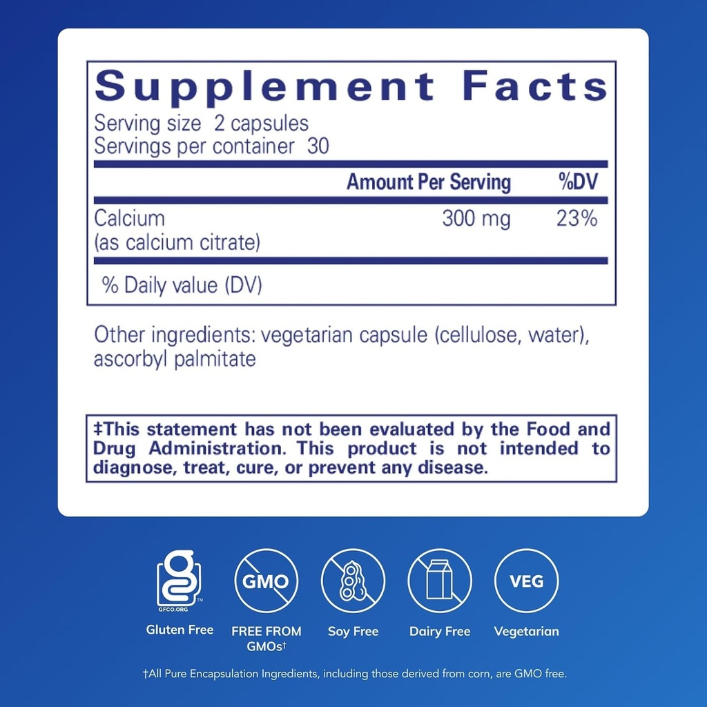 pure-encapsulations-calcium-citrate---su-2.jpg
