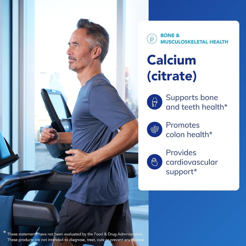 pure-encapsulations-calcium-citrate---su-3.jpg