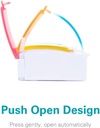 2-pack-weekly-pill-organizer-sukuos-larg-3.jpg