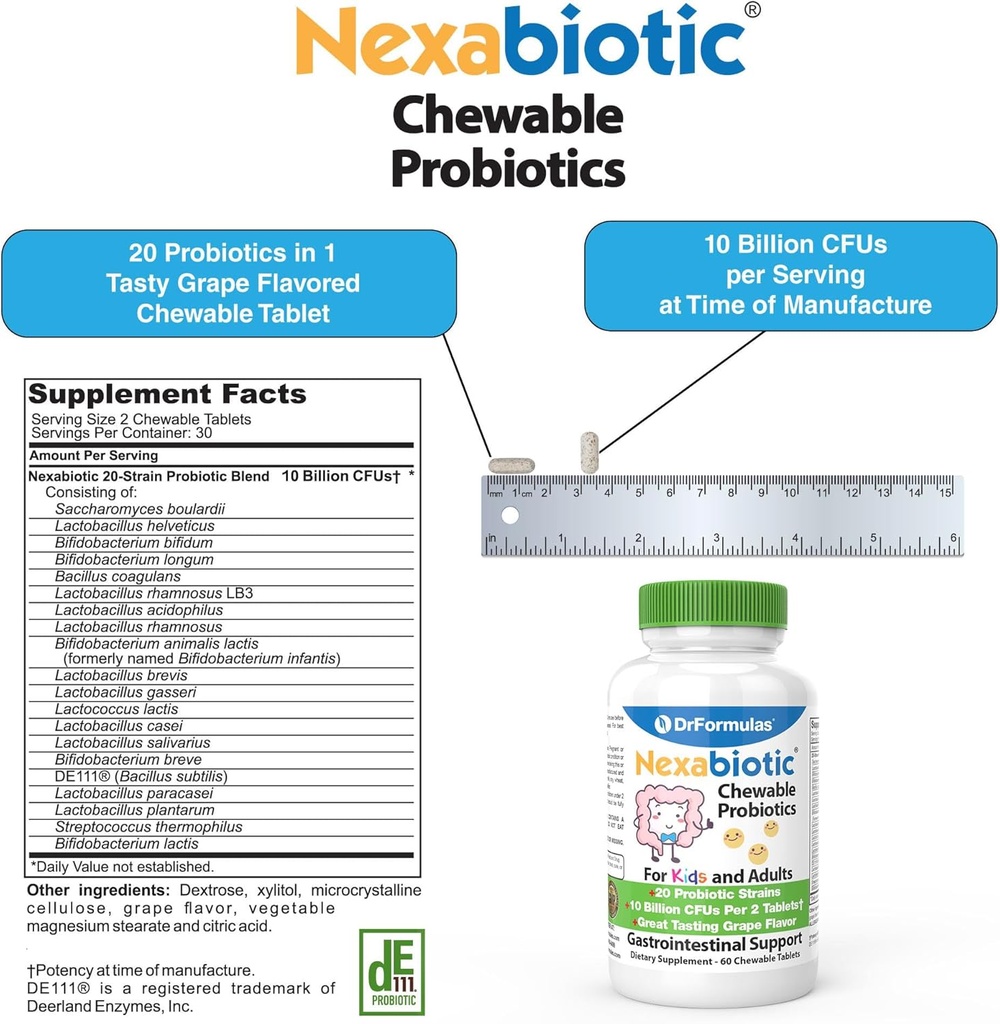 drformulas-chewable-probiotics-for-kids--4.jpg