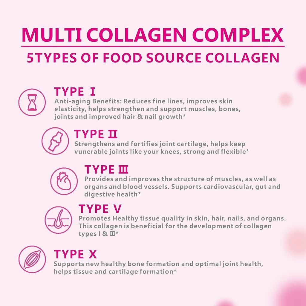 collagen-peptides-powder-with-prebiotics-2.jpg