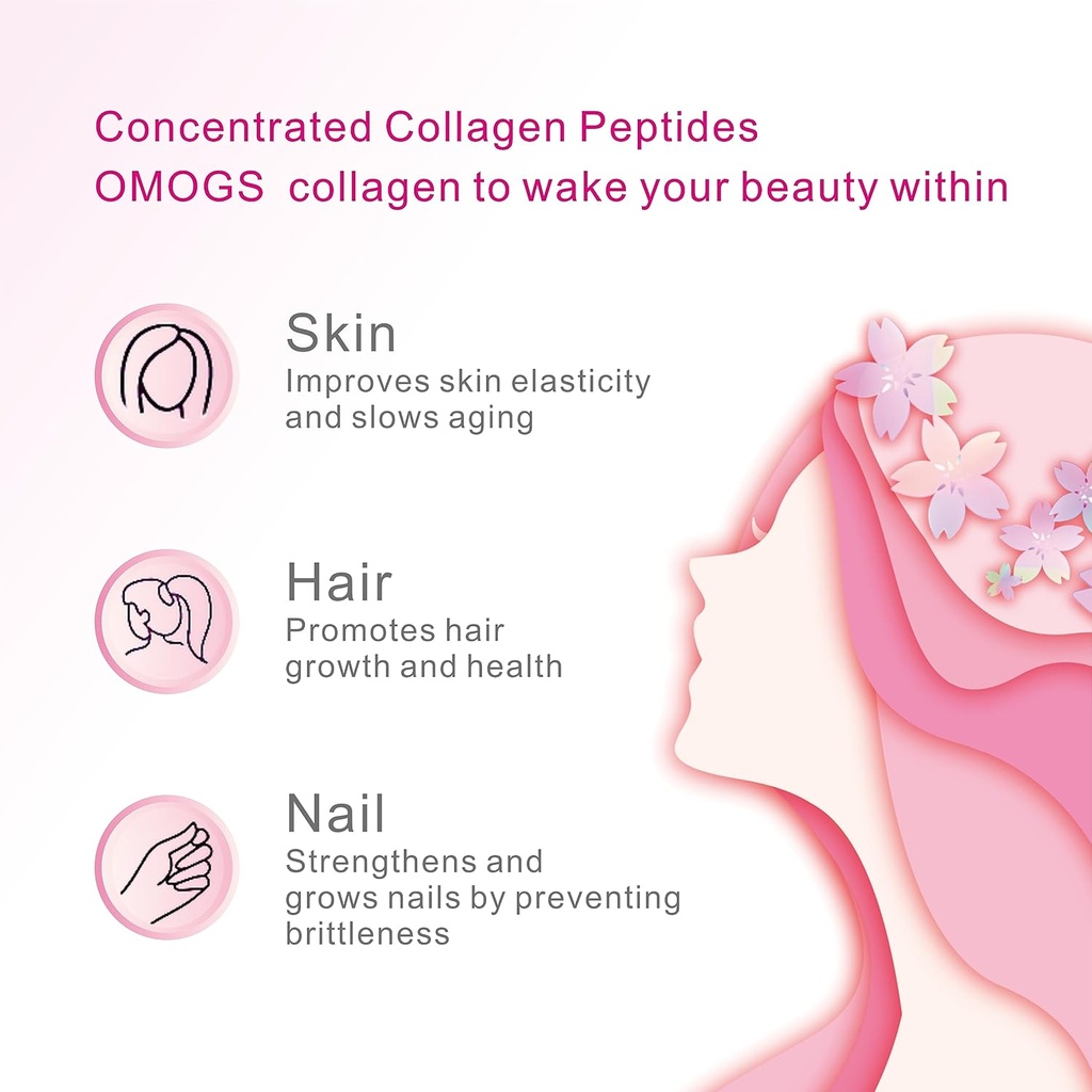 collagen-peptides-powder-with-prebiotics-3.jpg