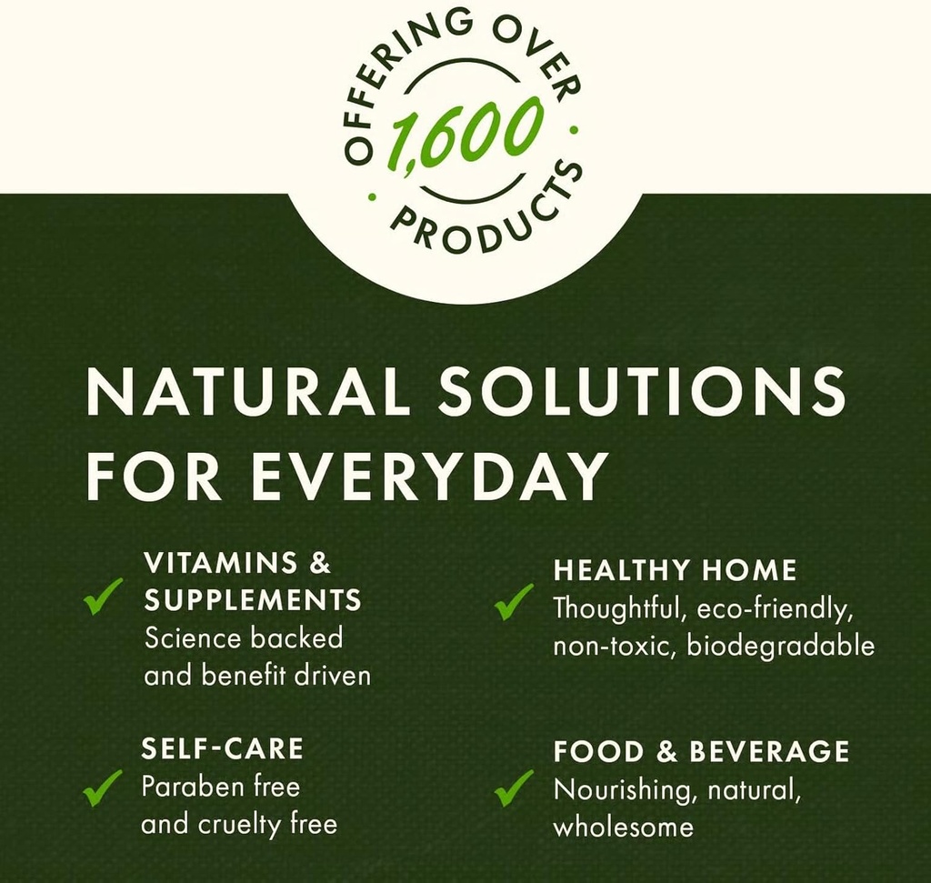 swanson-biotin-vitamin-b7-5000-mcg-100-c-6.jpg