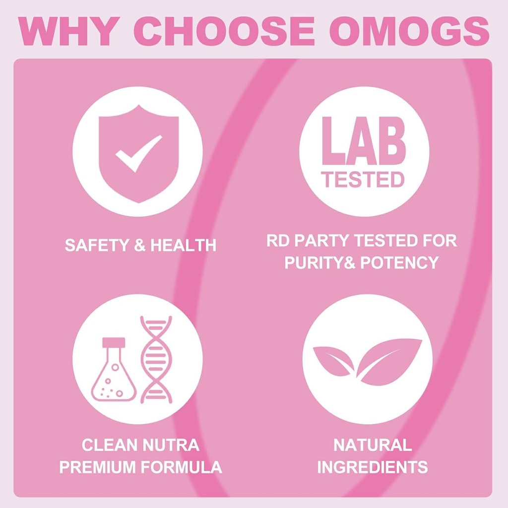 collagen-peptides-powder-with-prebiotics-5.jpg