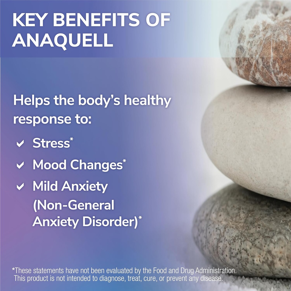 tesseract-medical-research-anaquell-qr-s-3.jpg