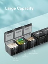 2-pack-weekly-pill-organizer-sukuos-larg-6.jpg