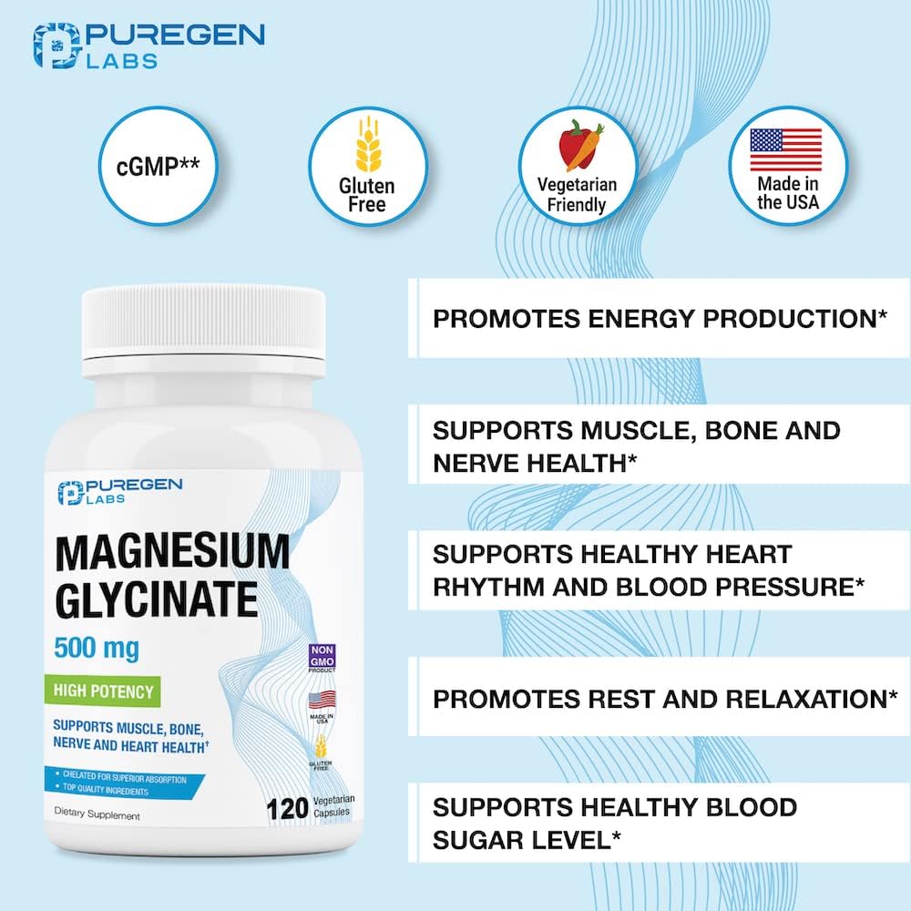 magnesium-glycinate-500mg-high-potency-1-4.jpg