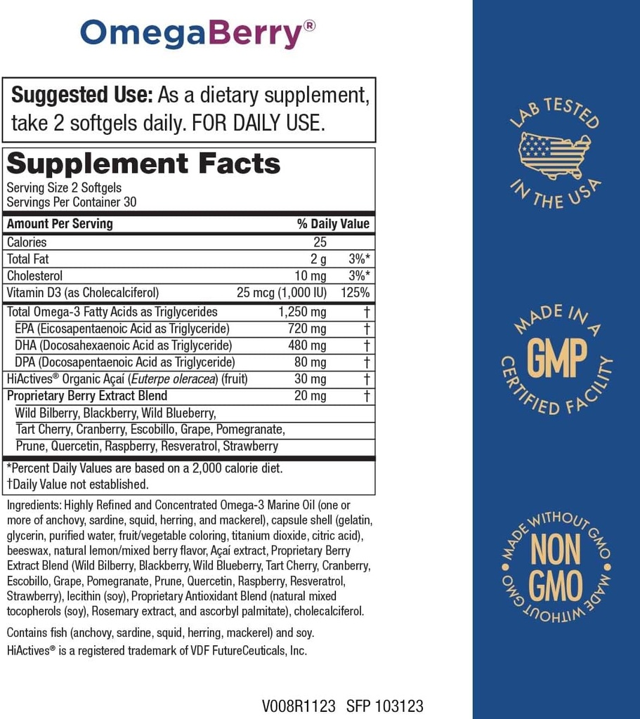 purity-products-omegaberry-fish-oil-with-2.jpg