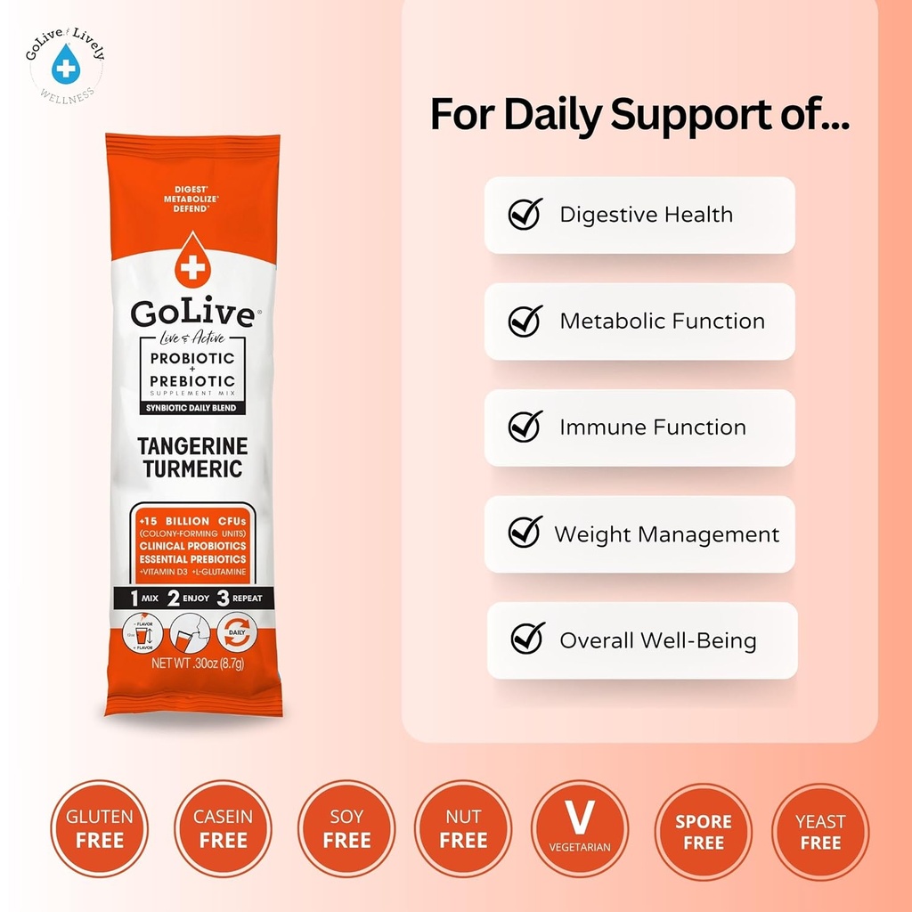 golive-prebiotic-and-probiotic-for-women-3.jpg