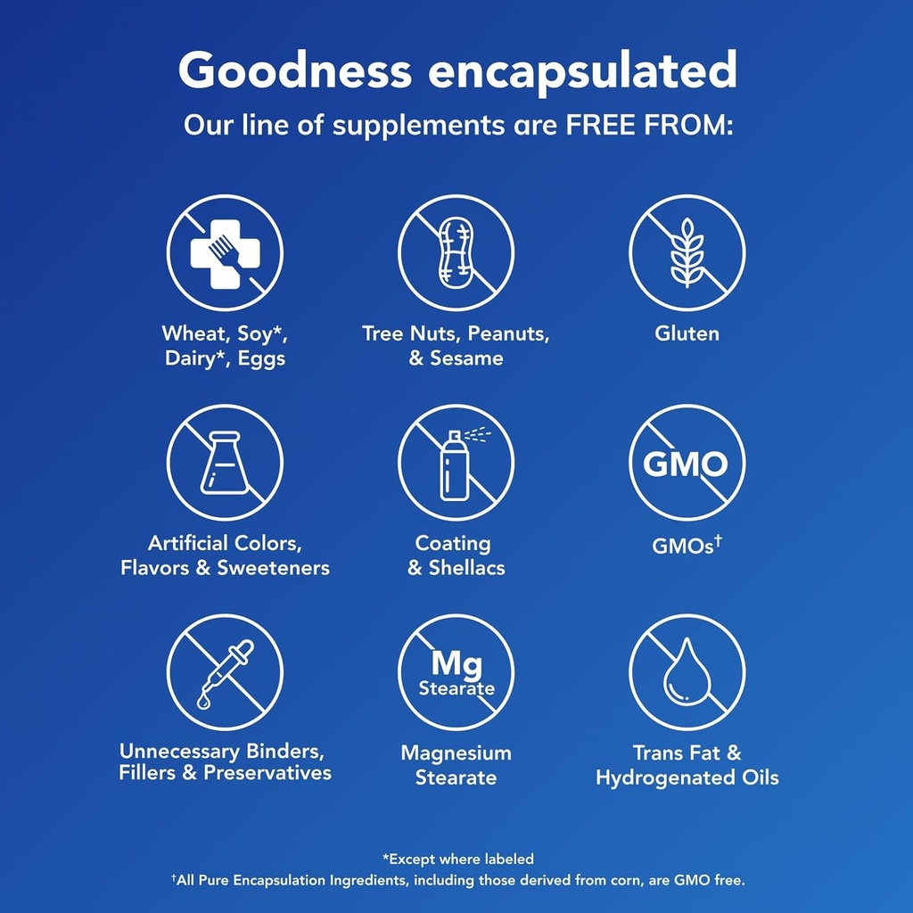 pure-encapsulations-adr-formula-suppleme-5.jpg