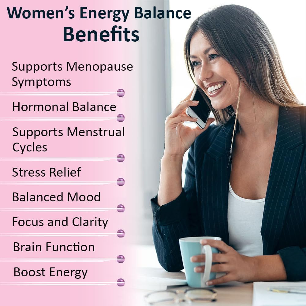 womens-energy-balance-2.jpg