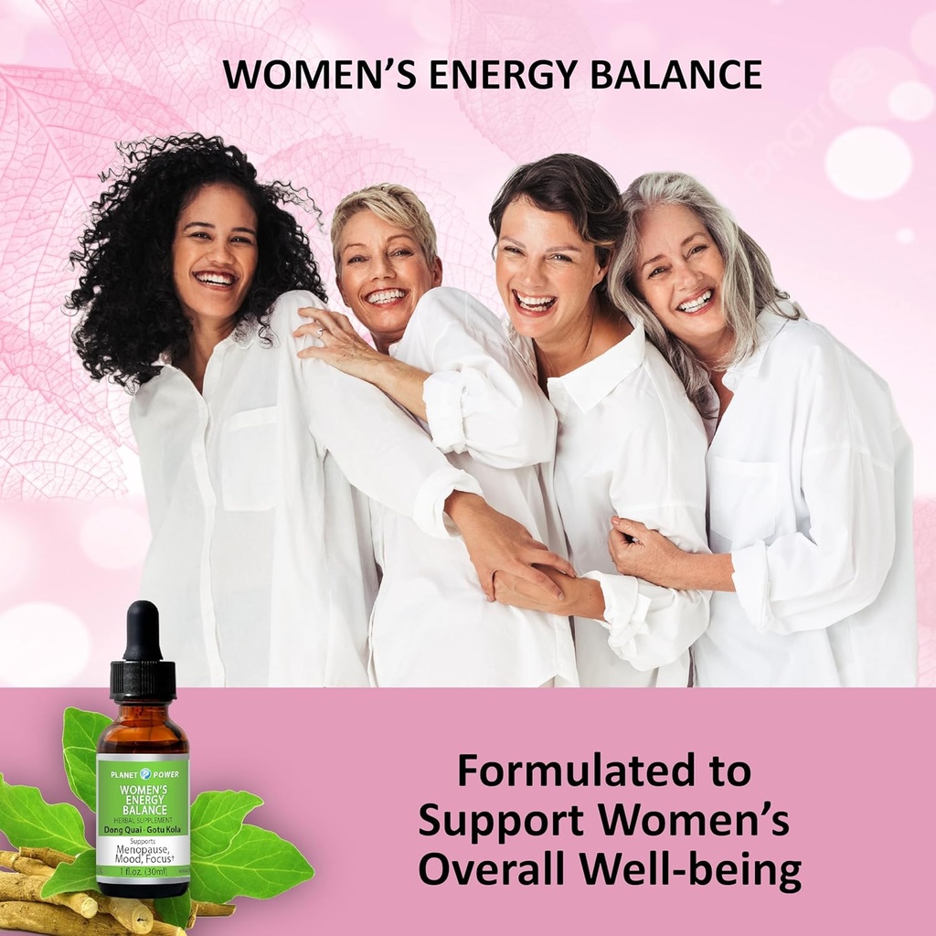 womens-energy-balance-3.jpg