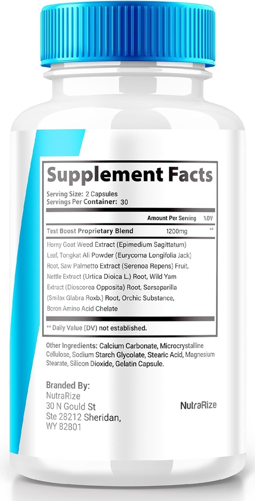 3-pack-viraflexx-for-men-pro-capsules-ma-2.jpg