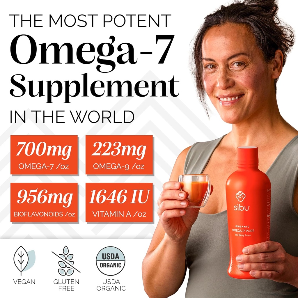 sibu-omega-7-pure-100-pure-sea-buckthorn-3.jpg