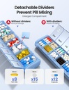 vaydeer-7-day-weekly-pill-organizer-meta-3.jpg
