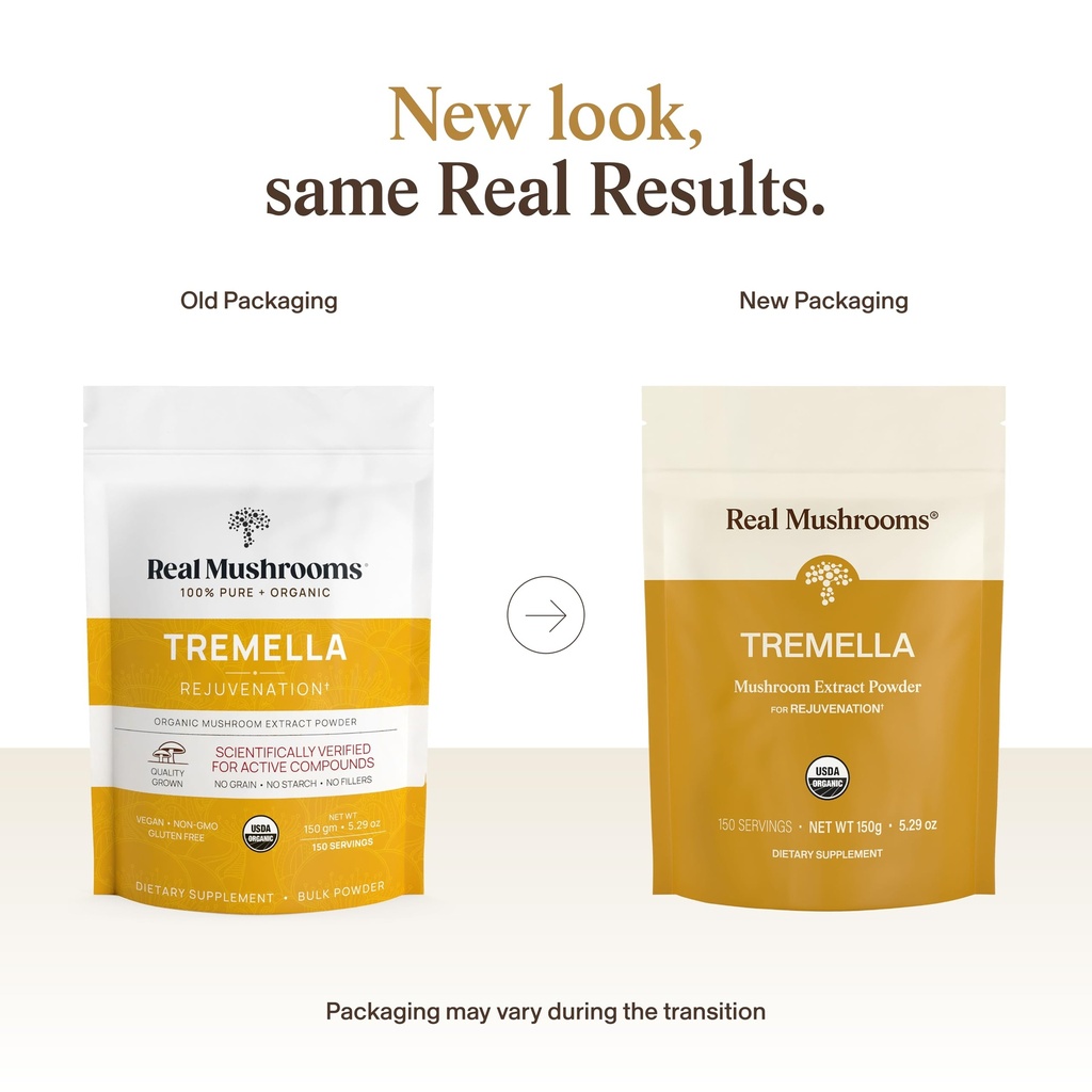 real-mushrooms-tremella-mushroom-powder--2.jpg
