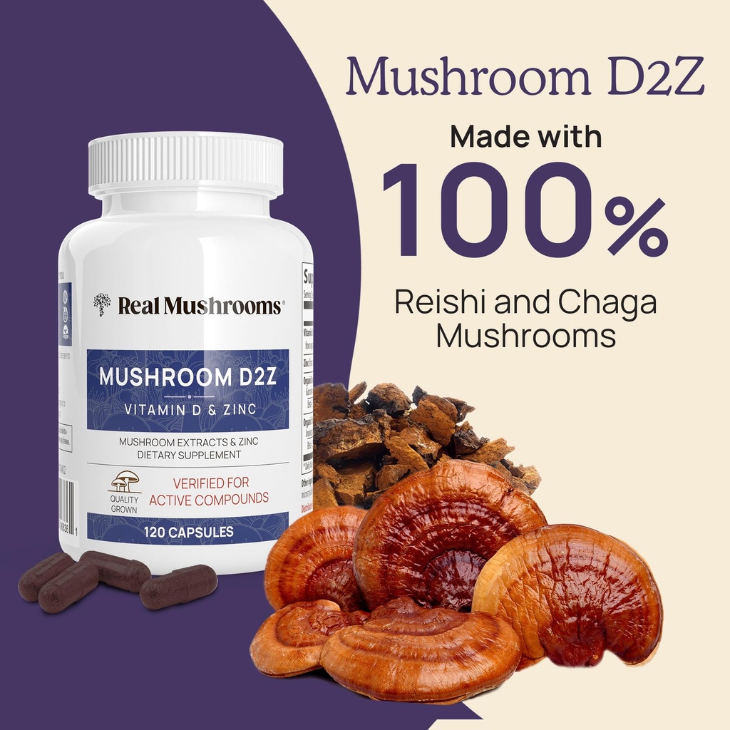 real-mushrooms-zinc-and-vitamin-d2-capsu-3.jpg