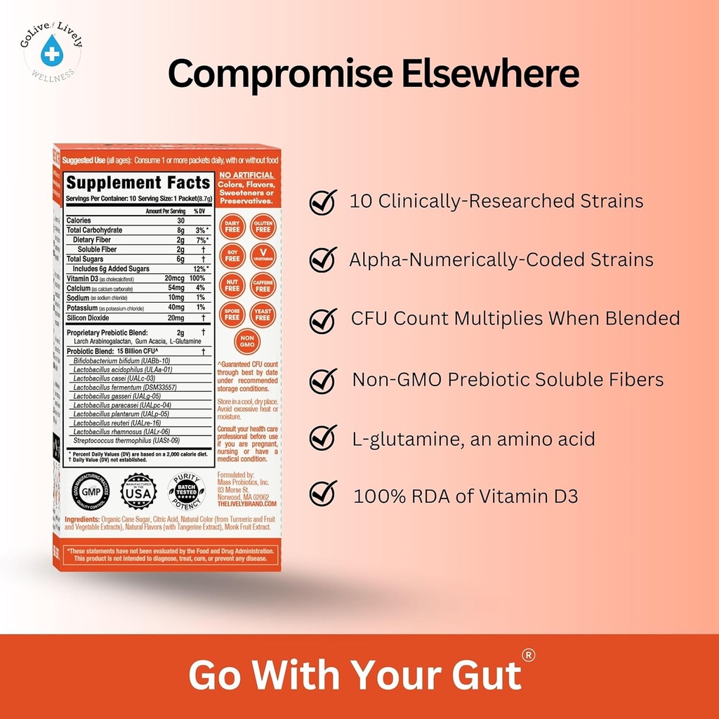 golive-prebiotic-and-probiotic-for-women-4.jpg