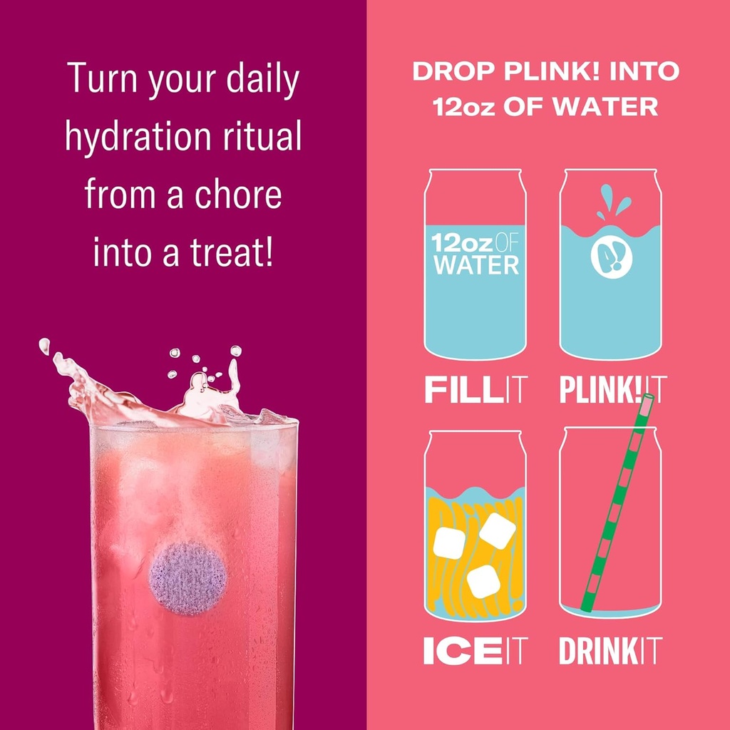 plink-fizzy-electrolyte-drink-tablets-fo-6.jpg