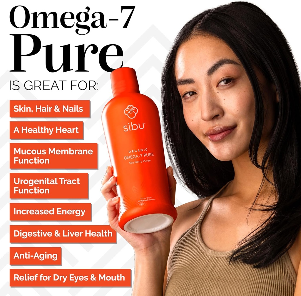 sibu-omega-7-pure-100-pure-sea-buckthorn-4.jpg