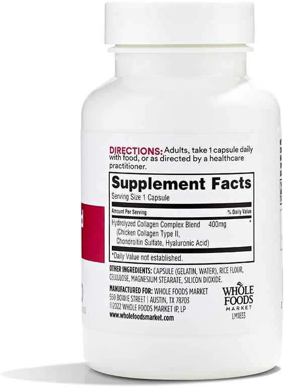 365-by-whole-foods-market-hyaluronic-aci-2.jpg