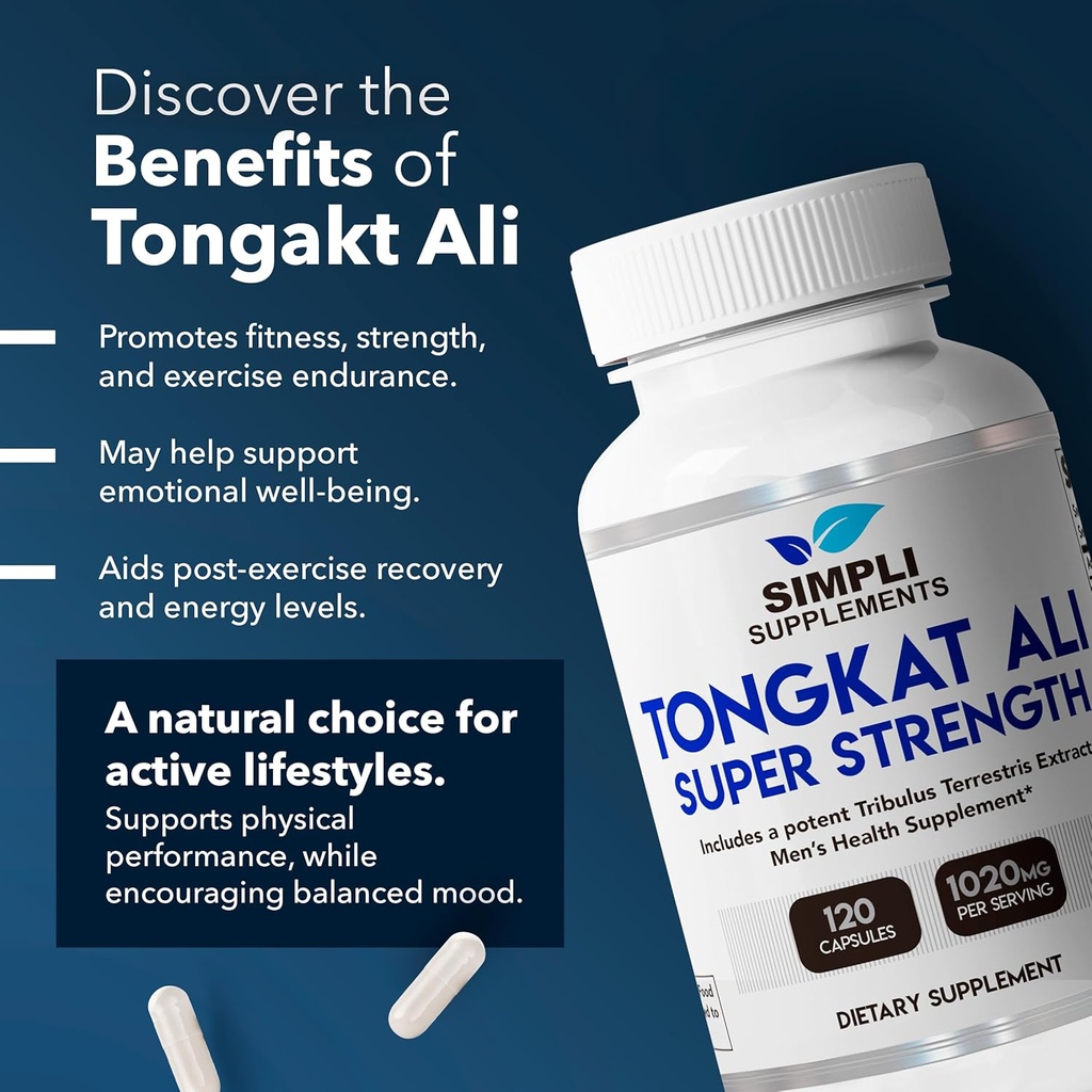2001-longjack-tongkat-ali-for-men-and-wo-3.jpg
