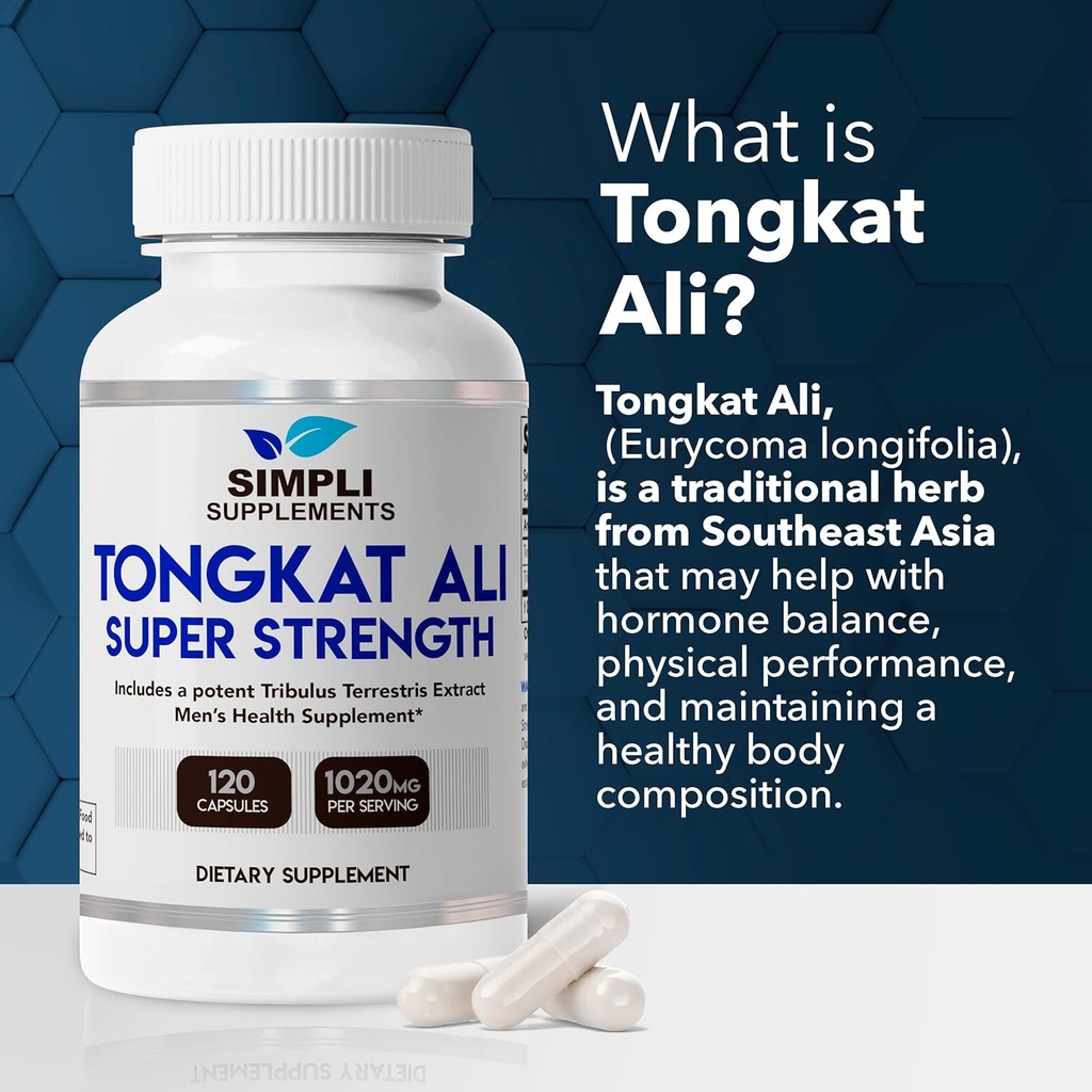 2001-longjack-tongkat-ali-for-men-and-wo-4.jpg