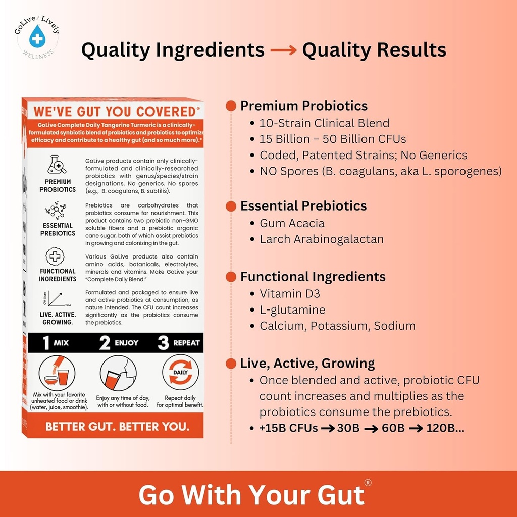 golive-prebiotic-and-probiotic-for-women-5.jpg