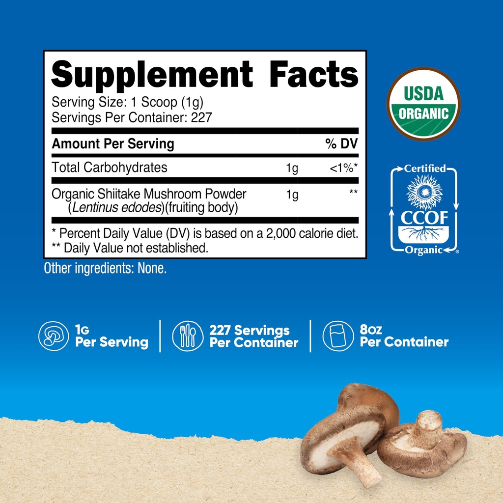 nutricost-organic-shiitake-mushroom-powd-2.jpg