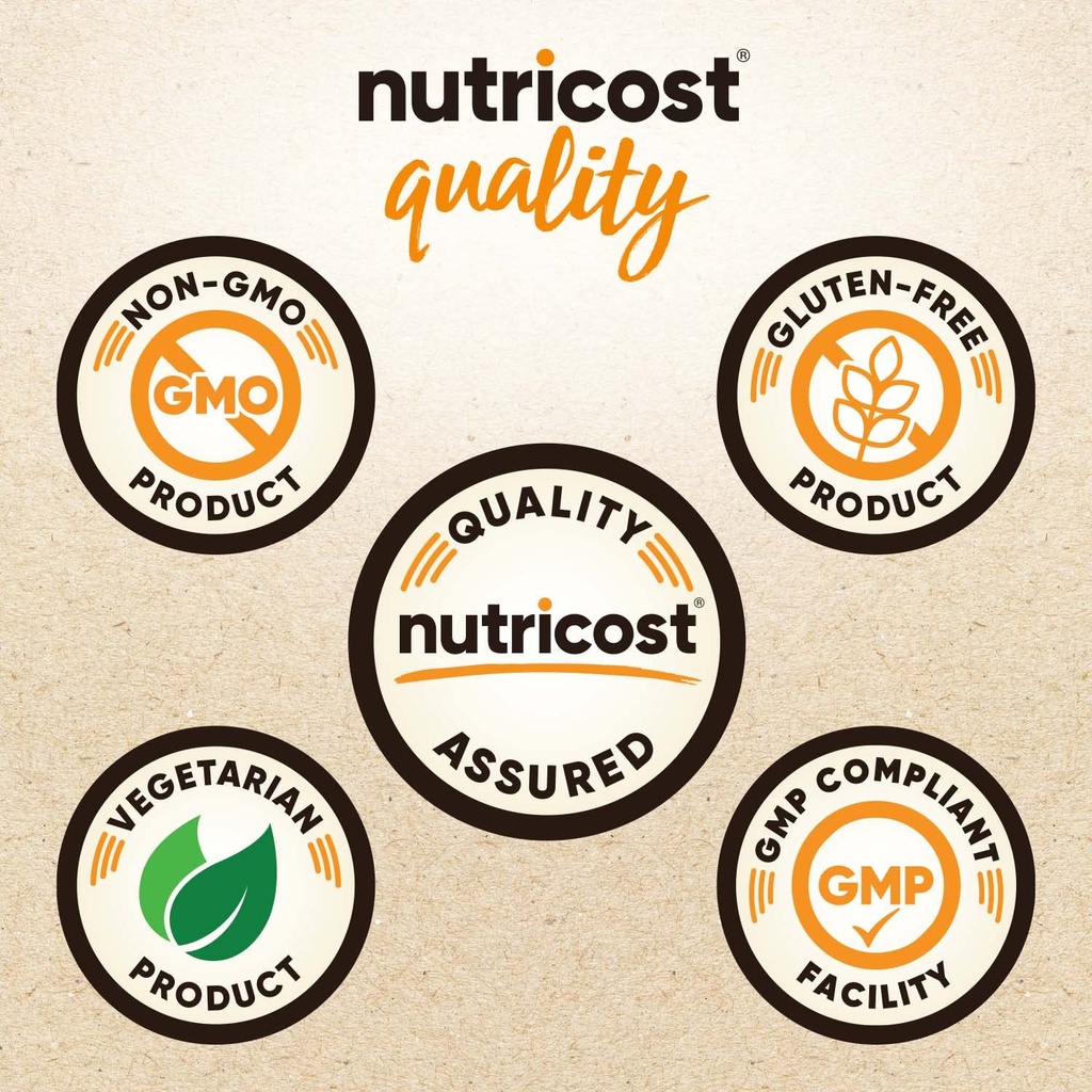 nutricost-organic-shiitake-mushroom-powd-3.jpg