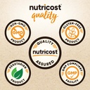 nutricost-organic-shiitake-mushroom-powd-3.jpg