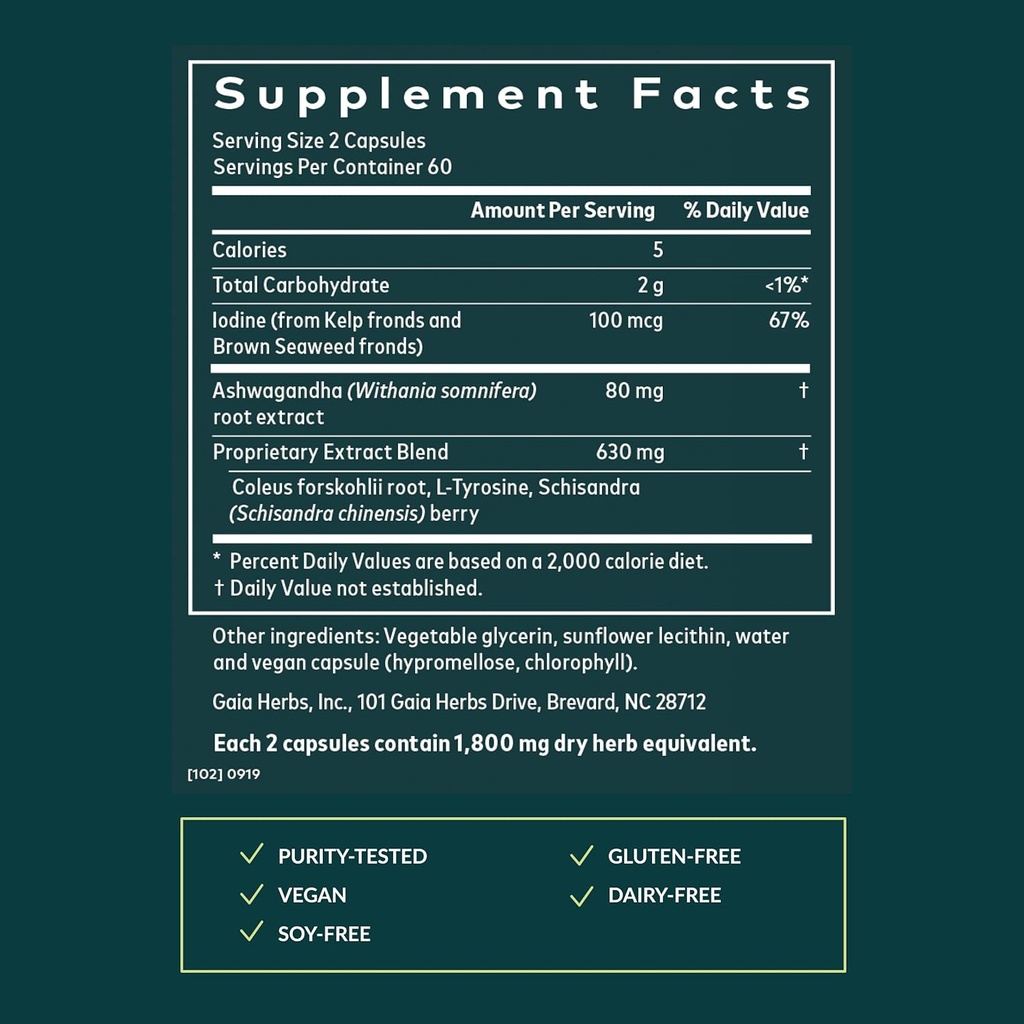 gaia-herbs-thyroid-support---made-with-a-3.jpg
