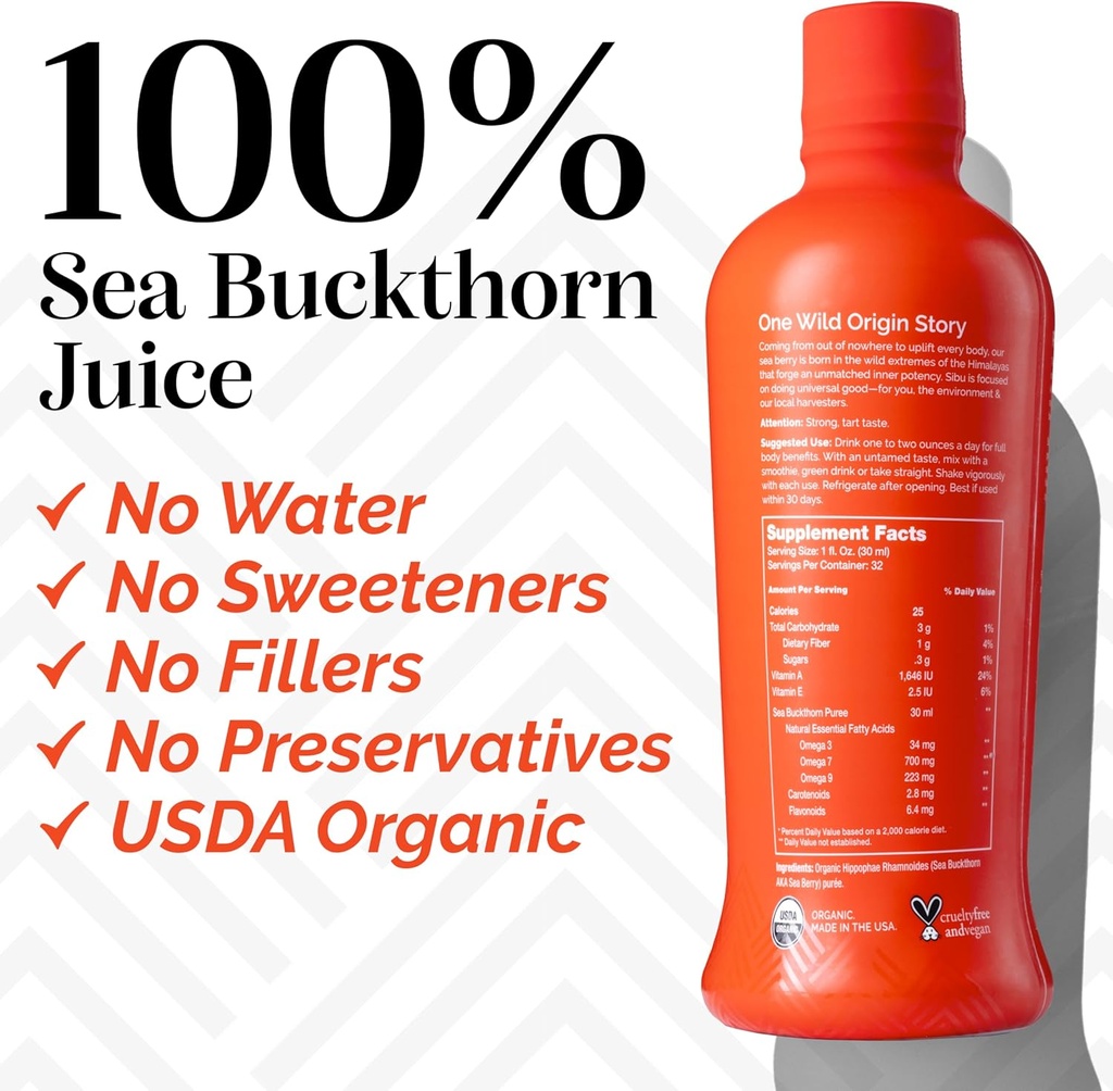 sibu-omega-7-pure-100-pure-sea-buckthorn-5.jpg