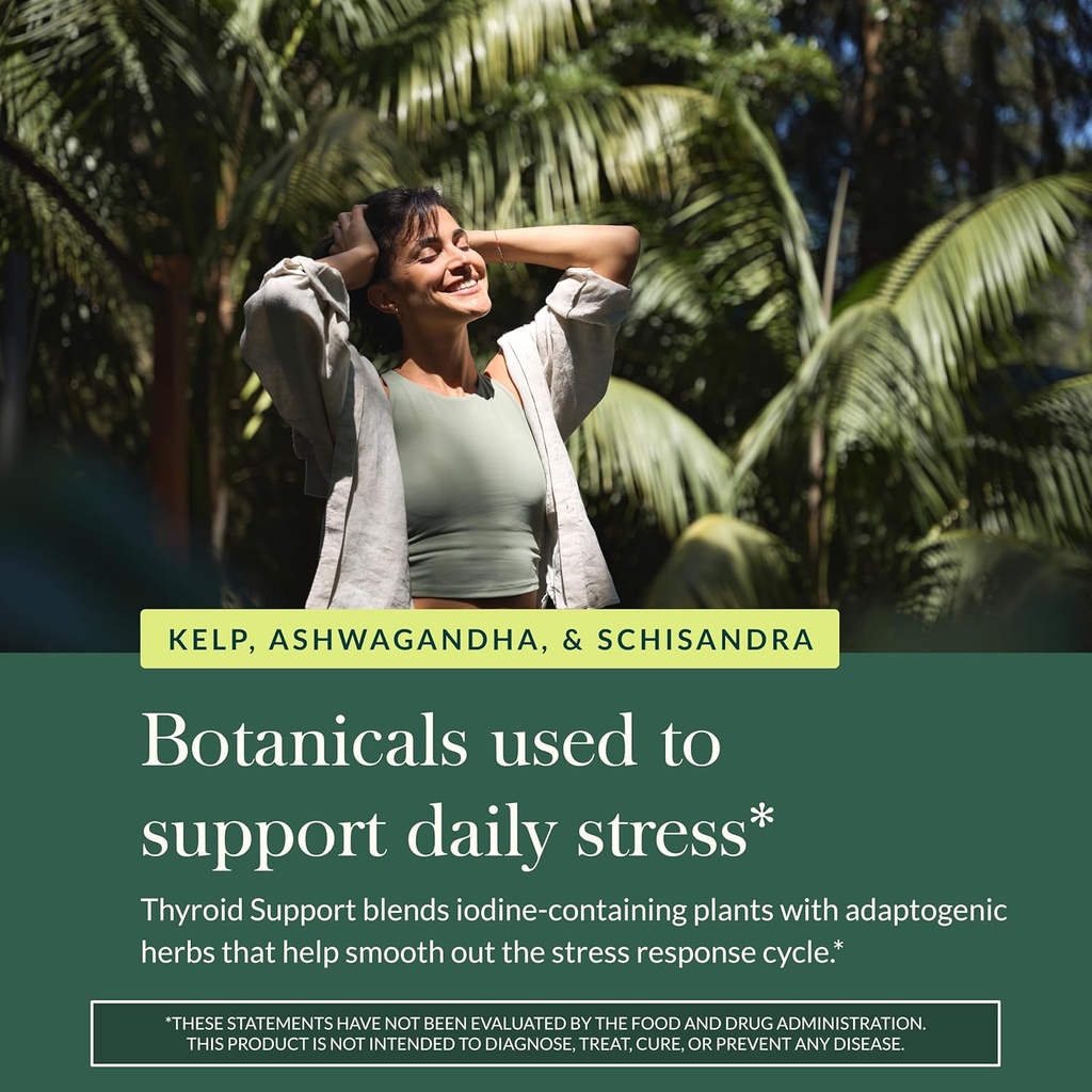 gaia-herbs-thyroid-support---made-with-a-5.jpg