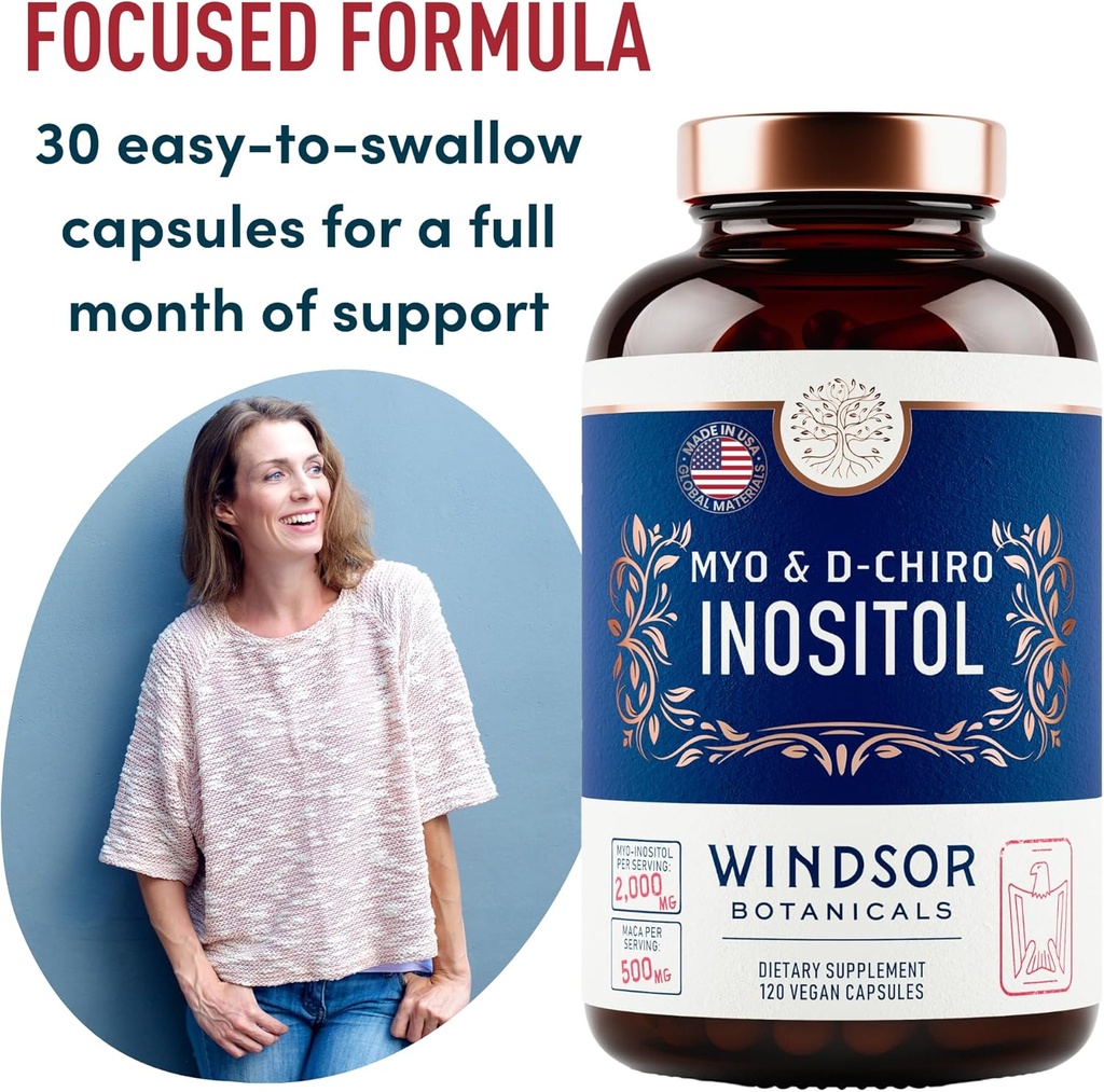 myo-and-d-chiro-inositol-supplement-401--2.jpg