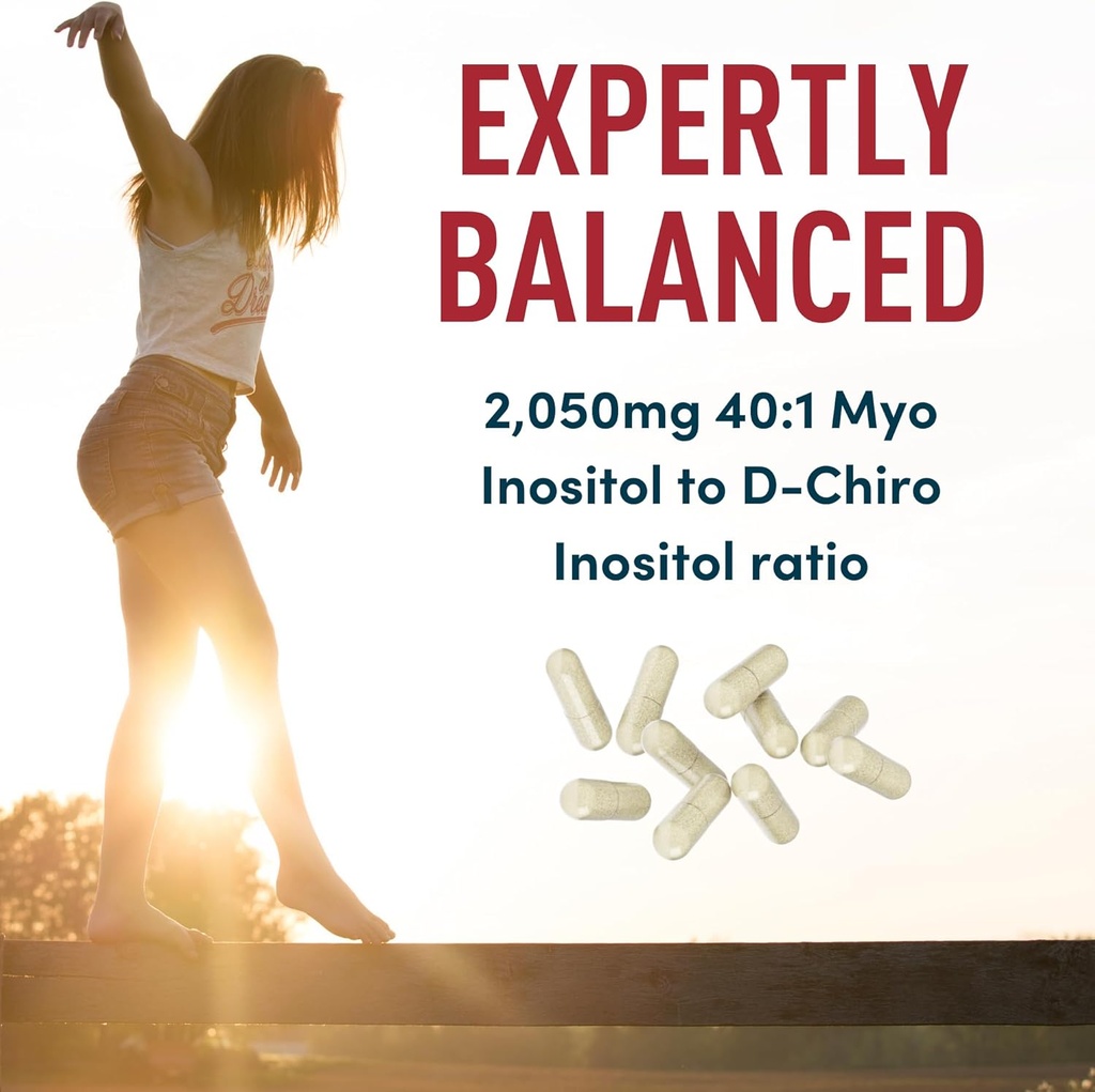 myo-and-d-chiro-inositol-supplement-401--3.jpg