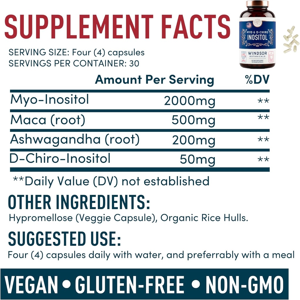 myo-and-d-chiro-inositol-supplement-401--5.jpg