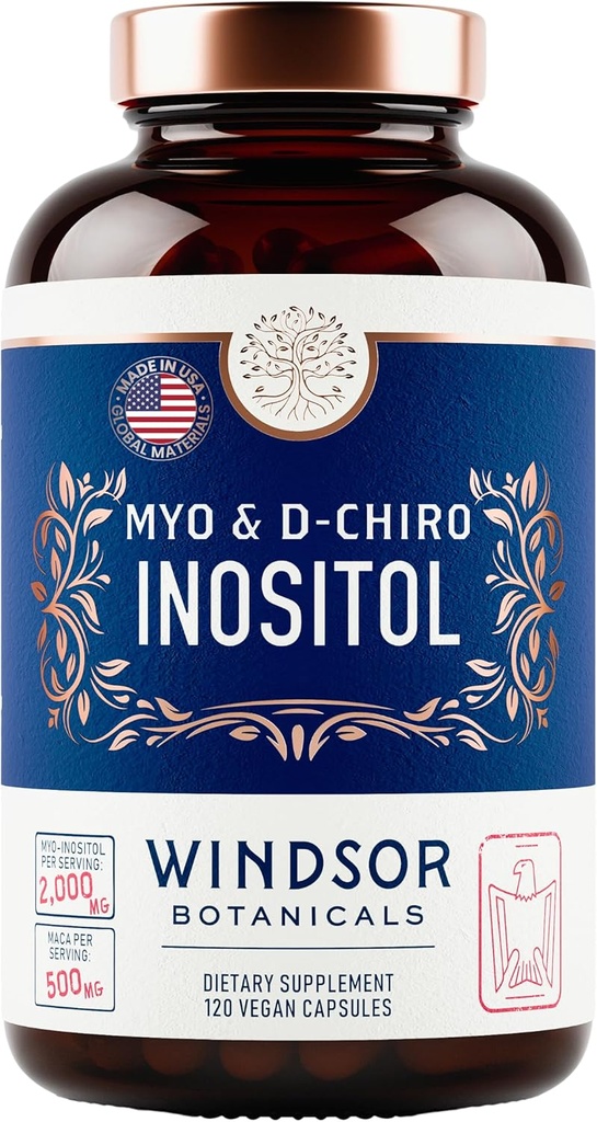 myo-and-d-chiro-inositol-supplement-401--6.jpg