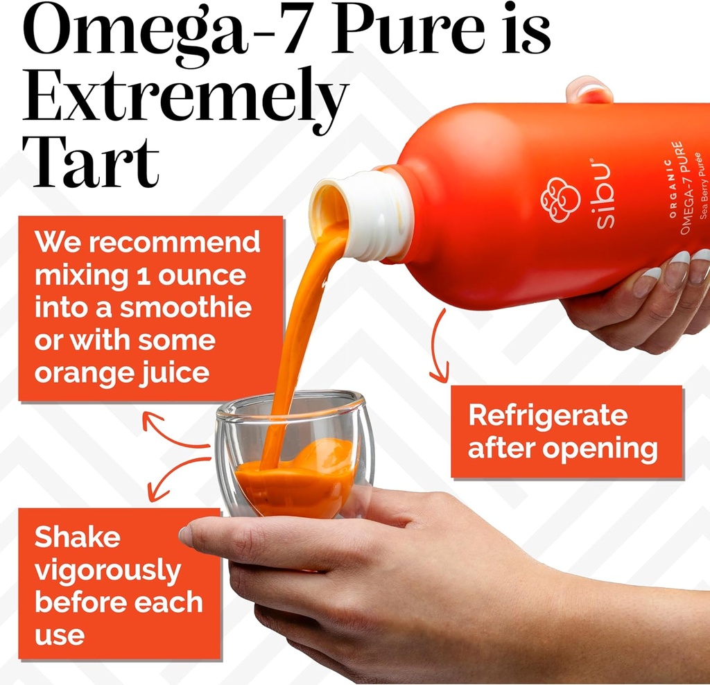 sibu-omega-7-pure-100-pure-sea-buckthorn-6.jpg