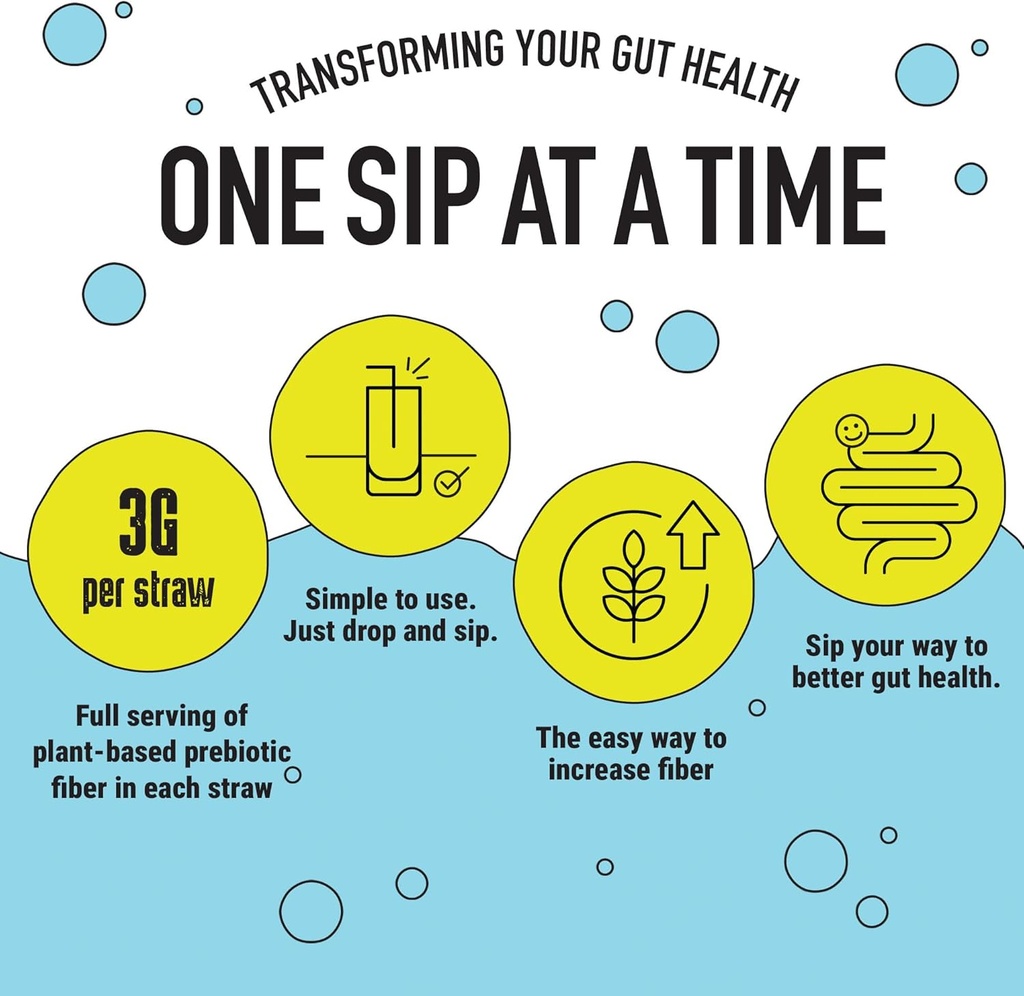 gut-straw-morning-lemon-water-straw---a--4.jpg