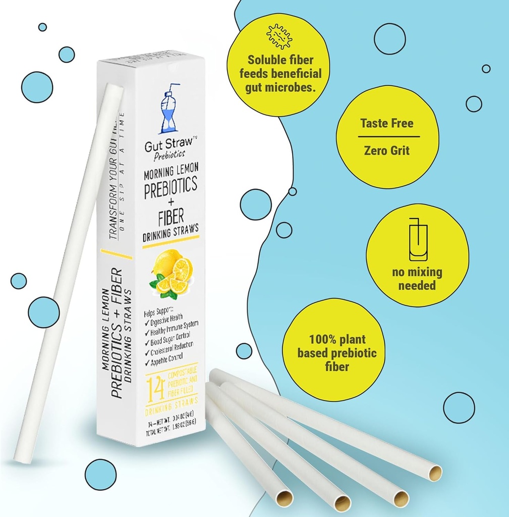 gut-straw-morning-lemon-water-straw---a--5.jpg