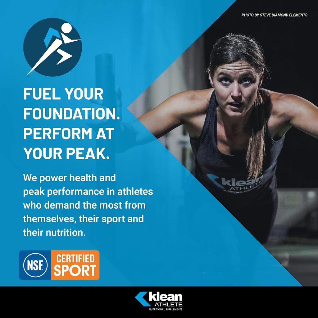 klean-athlete-klean-glutamine---immunity-6.jpg