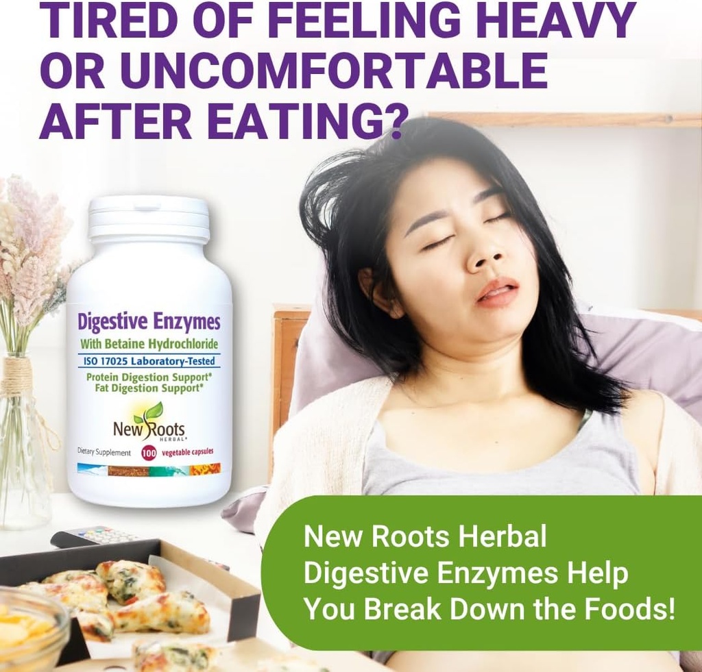 new-roots-herbal-digestive-enzymes-with--2.jpg